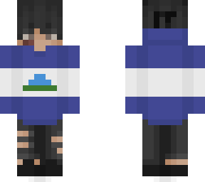 nicaragua