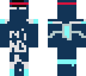 ninja