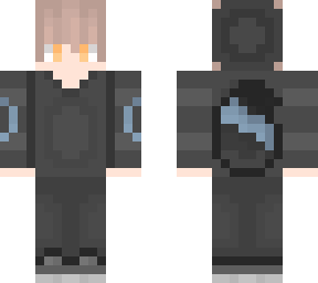 noctali__frost