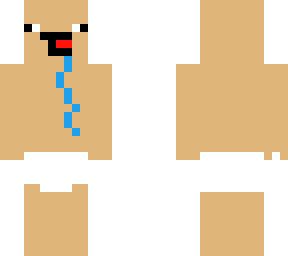 noob