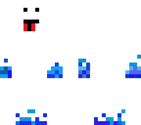 noob