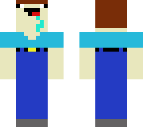 noob
