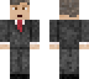 north carolina governor roy cooper