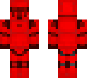 novatrooper v2