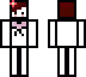 oatishoat: deadpan blank