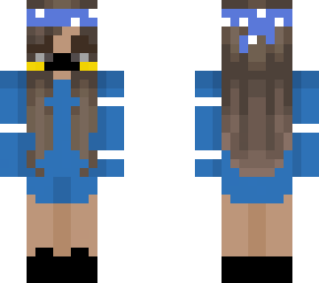 oaveyxbirdpoop