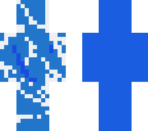oceania
