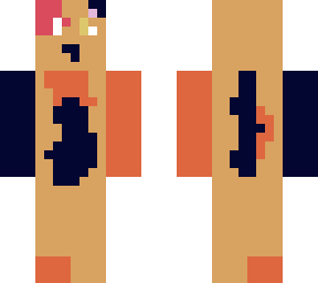 odd.star