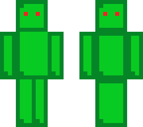 onex aka. subject 11