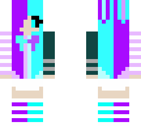 original clold