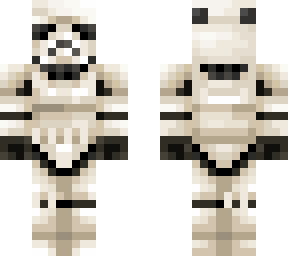 original stormtrooper
