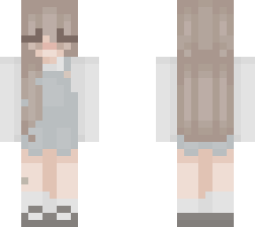 overalls