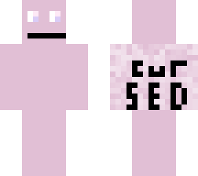 p i n k