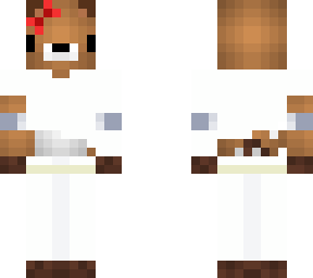 padme reno