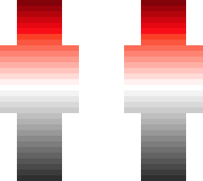 palette contest still open