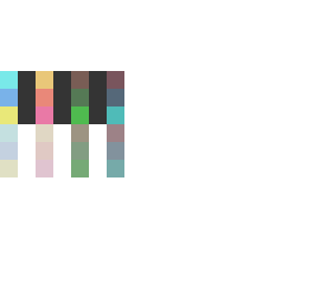 pallet contest -bases only-