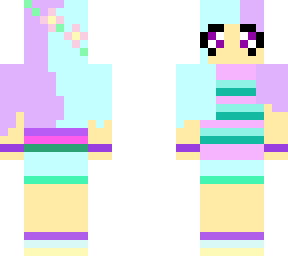 pastelito
