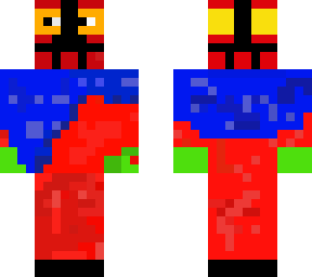 patrikkastav