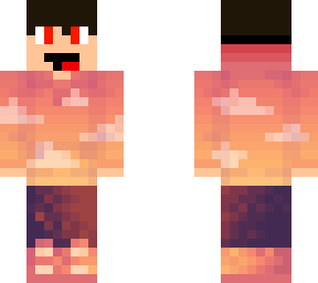 pele do pedro v2