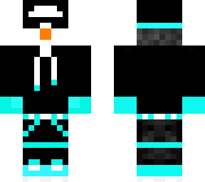 penguintime cool glasses (new)