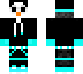 penguintime flex glasses (uppdated) (new)