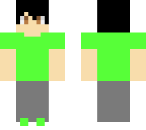peter