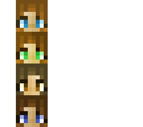 pfp contest entry: daddytofour