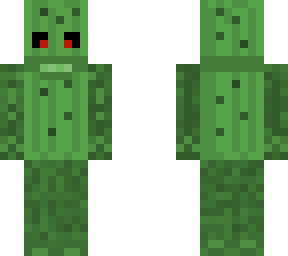pickle (cloudy with a chance of meat balls)