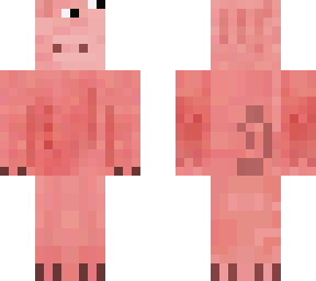 pig