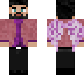 pink angel
