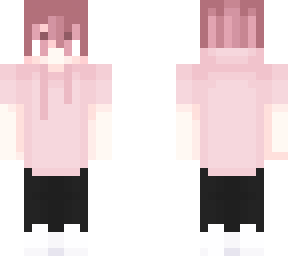 pinkty drinkty