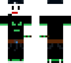 pipimaker 202