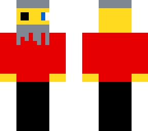 pirate