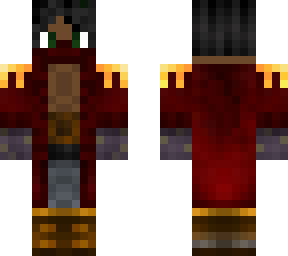 pirate