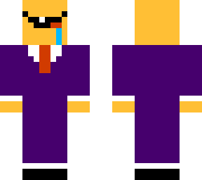 pitilu