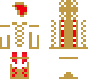 plasma knight
