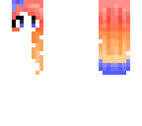 playing with fire ~ ob