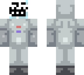 popbob xcc2