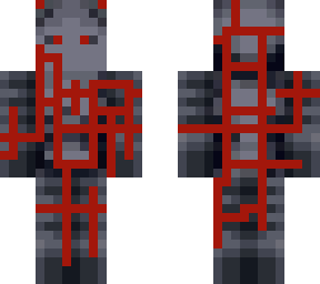 possible dominus voltaris