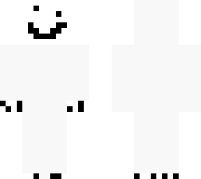 pp man.exe