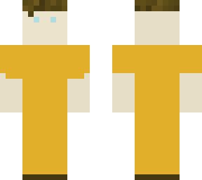 prisonr