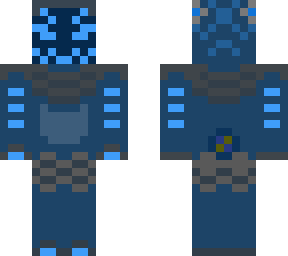 protogen mk i