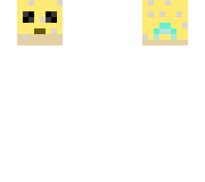 pufferfish