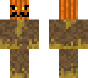 pumkin master