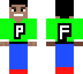 puzen