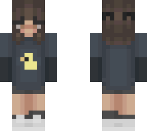 quackers