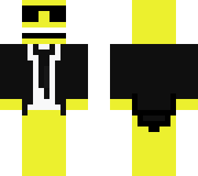 qwsedfg