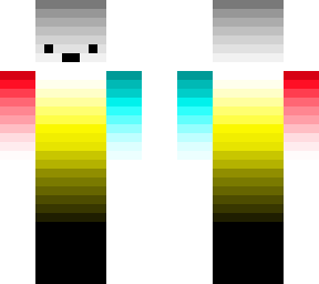 rainboooooooooooooooooooooooooooooooooooooooooooooooooooooooooooooooooooooooooow