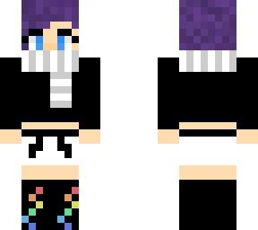 rainbow - not finished