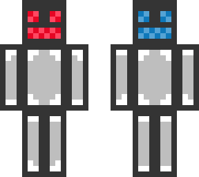 rainbowbot